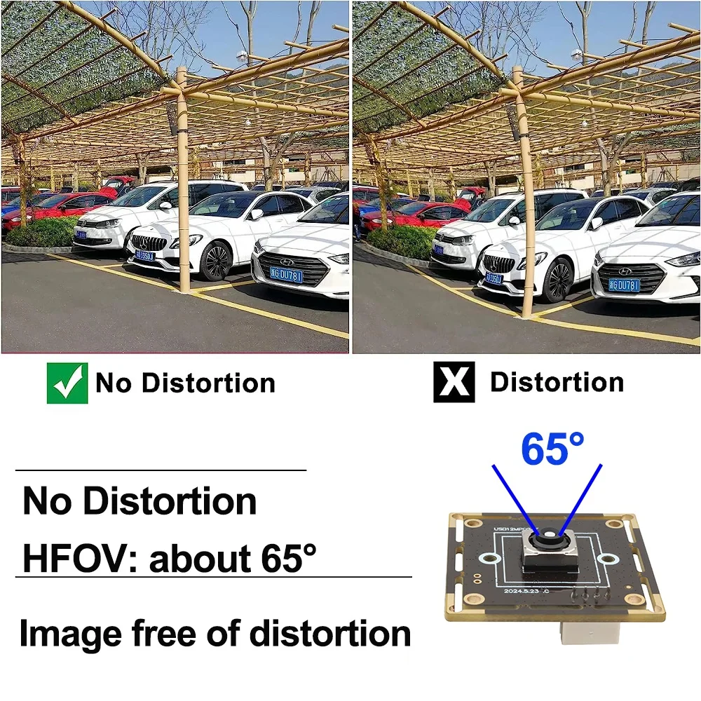 12 ميجابيكسل المساعد الشخصي الرقمي سريع التركيز التلقائي وحدة كاميرا بمنفذ USB عالية السرعة 3000p 15fps 4k 30fps 1080P 60fps كاميرا ويب usb للطابعة ثلاثية الأبعاد