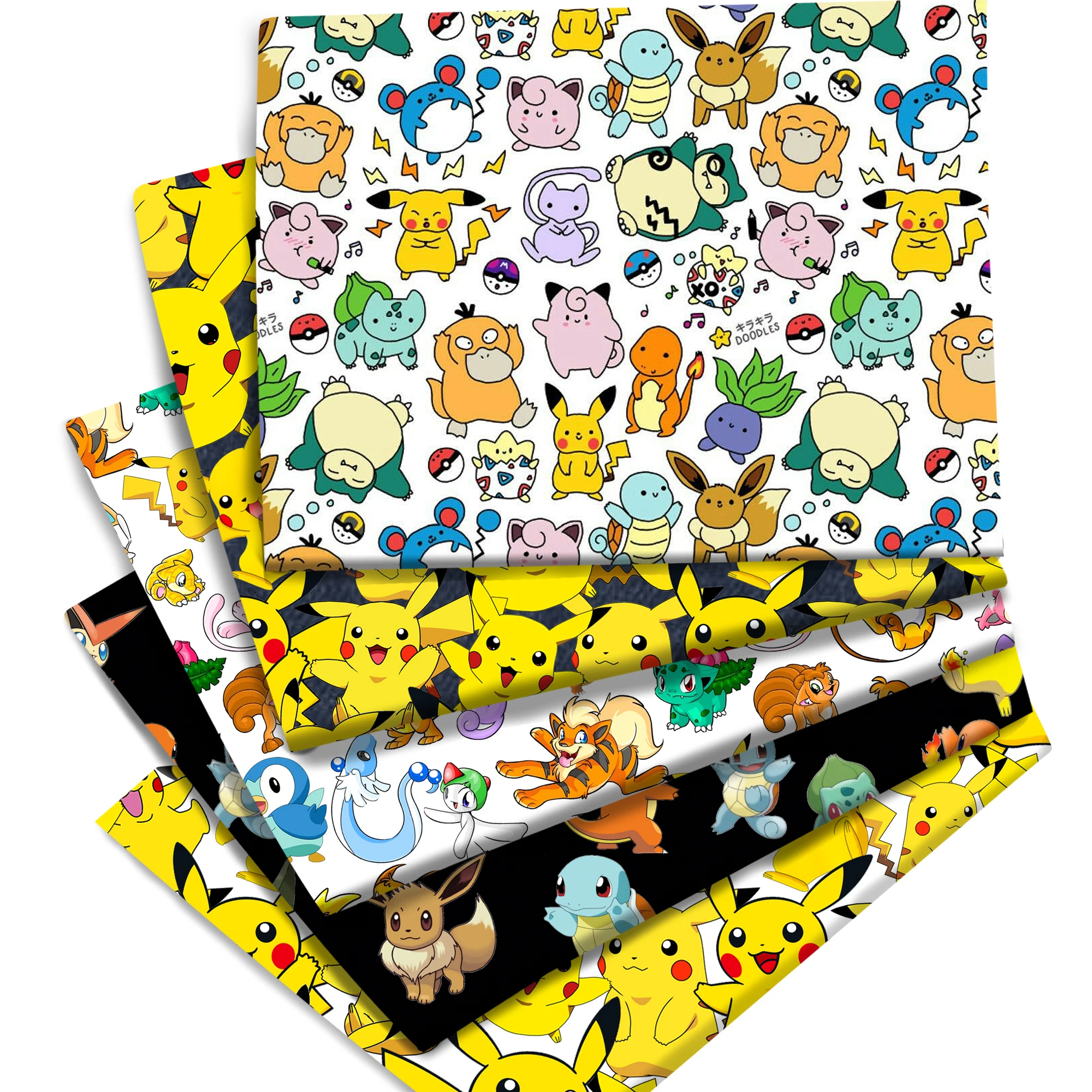 �y�Z�[�����z50*145 �Z���`���[�g���|�P�����s�J�`���E�v�����g�|���G�X�e�����ȑf�ރp�b�`���[�N�e�B�b�V���D���L���e�B���O���n�ٖD�o�b�O