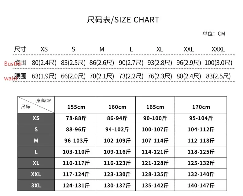 Off the Shoulder Short Prom Dresses Sweetheart Butterfly Appliques Homecoming Dresses Sequins A-Line Cocktail Dress vestidos