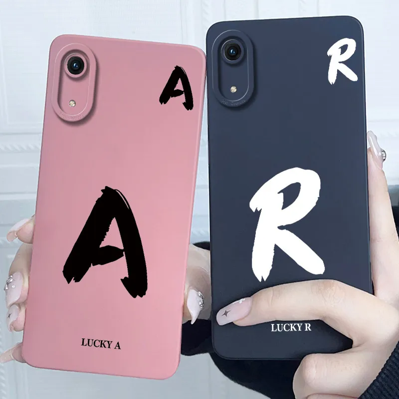 For Huawei Y6 Pro (…