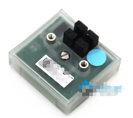 Elevator Parts Orona Original Elevator Encoder 576436 9110539-1