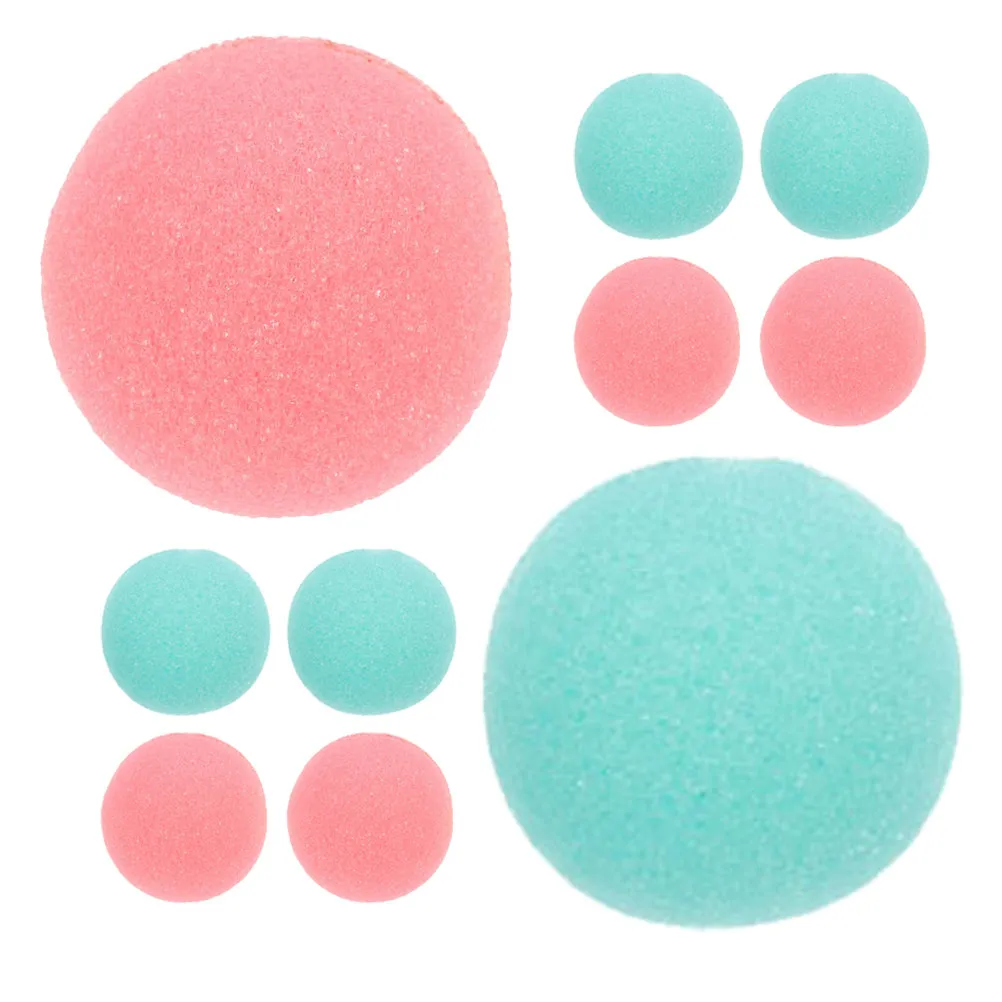 20-pecas-de-narizes-de-esponja-de-palhaco-mini-coloridos-substituiveis-macios-e-leves-para-lembrancinhas-de-festa-suprimentos-de-cosplay-e-decoracao-festiva