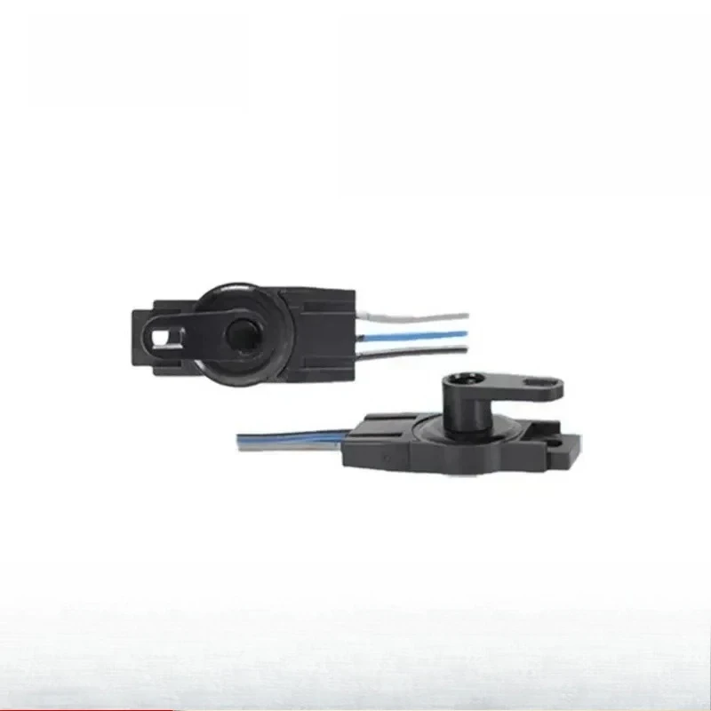 G2 series rotary belt line IP67 gear switch, universal for automotive door electric door rotary