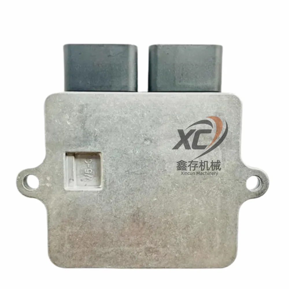 

ATV&UTVExcavator 392001160000 Controller ECU Electronic Control Unit for HS800ATV HS800UTV 800cc ATV UTV Buggy Engine Spare Pa