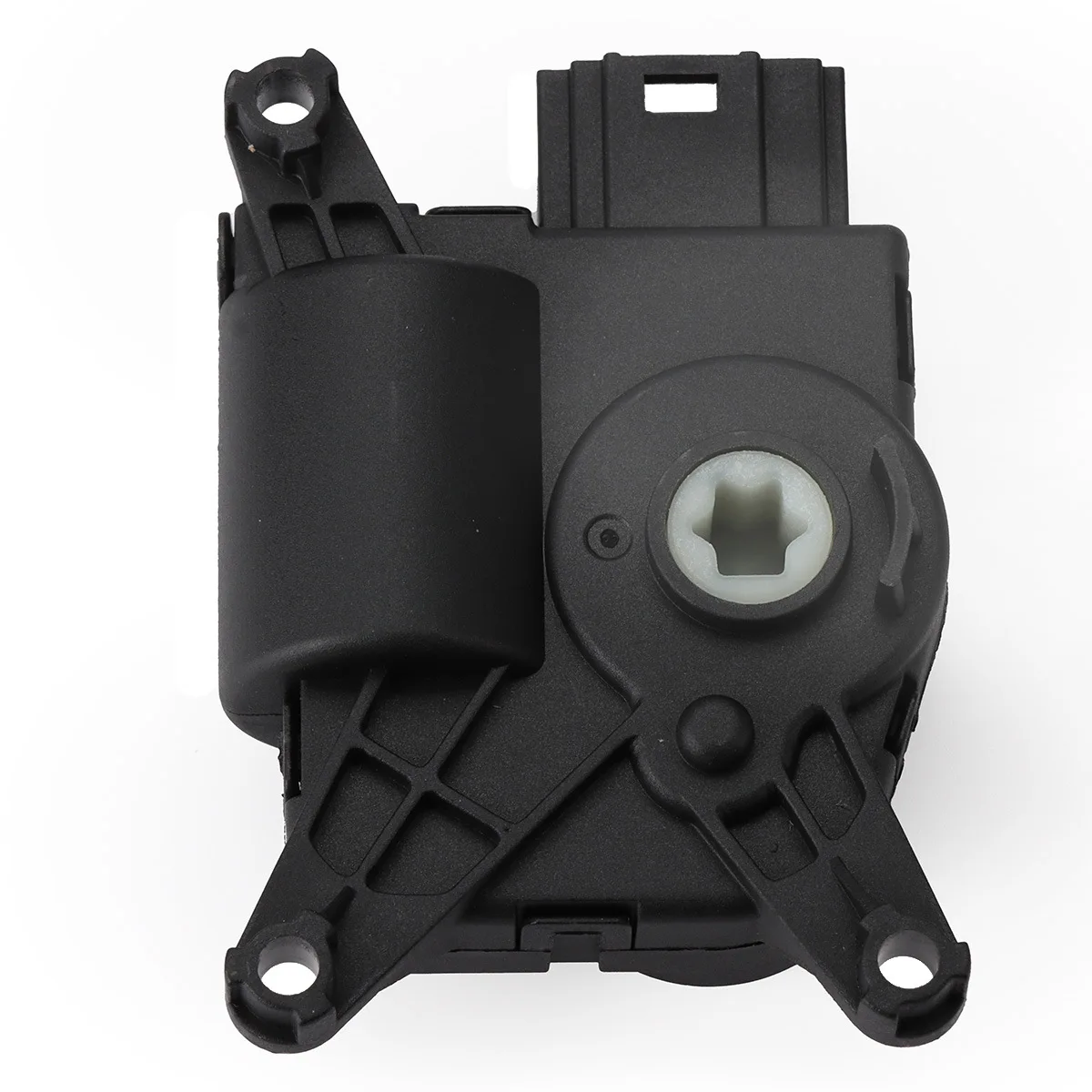

For automotive hybrid damper actuators 604-854 5Q0907511A