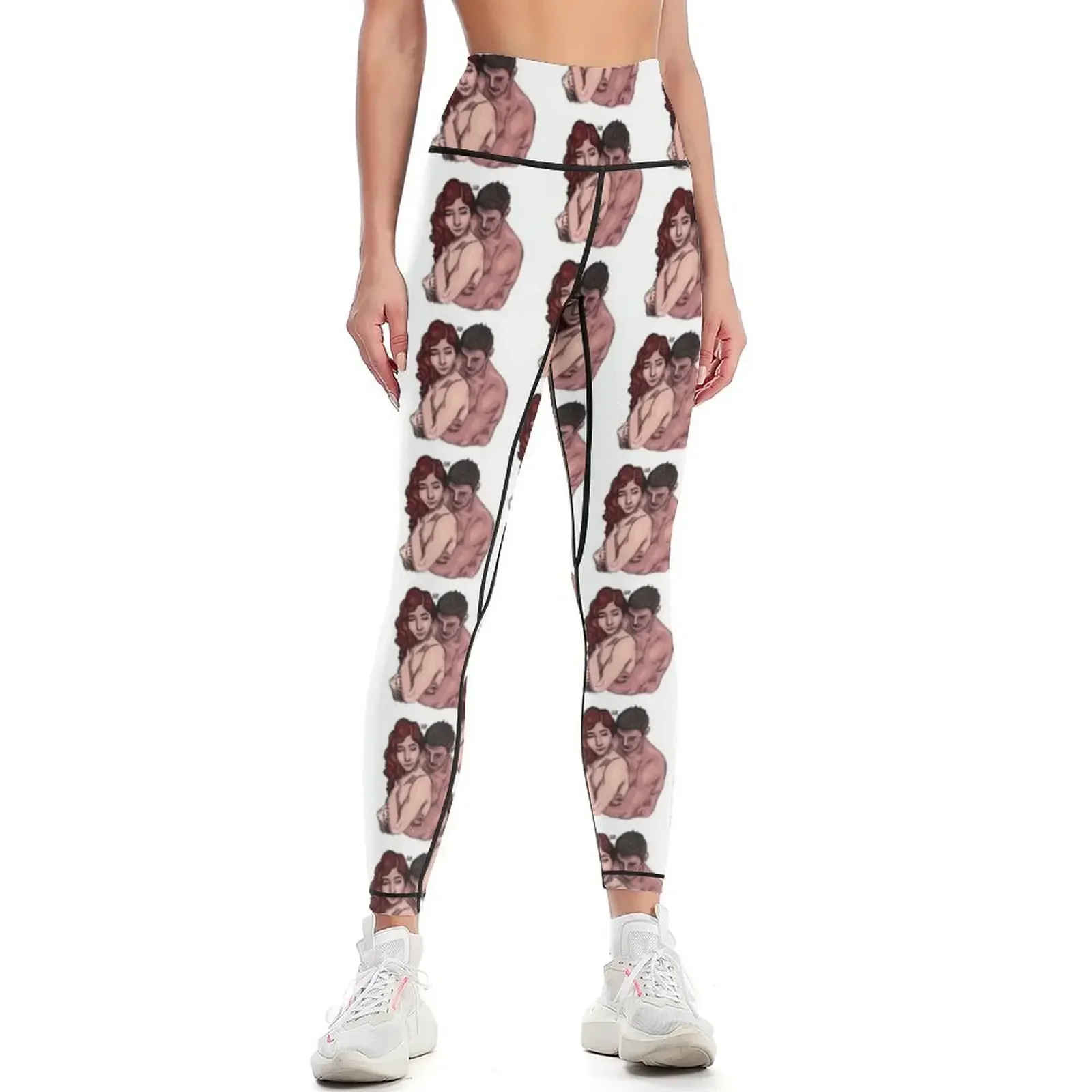 

Vodka with Cranberry Juice Leggings legging push up sports woman gym sports shirts gym Legging sport Womens Leggings