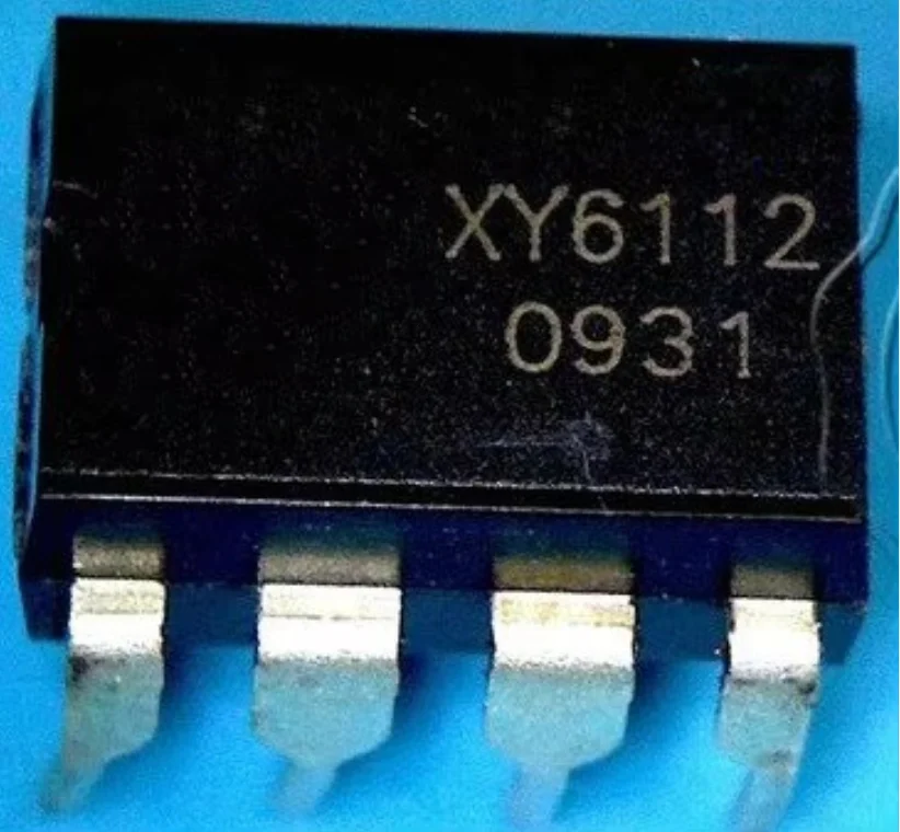 

XY6112,new and original 10pcs/lot