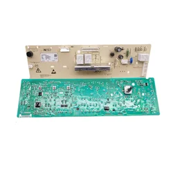 new for Drum washing machine computer board XQG60-A708 XQG60-17308 XQG60-27608 XA7QG60.3-8 268110000082 motherboard