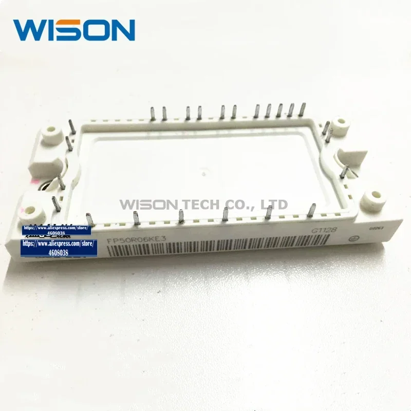 MODULE ORIGINAL et nouveau, livraison gratuite