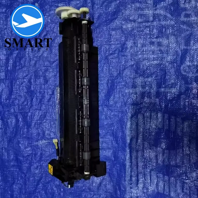 1PC JC61-04385A FRAME EXIT UNIT for Samsung ML-2950 2951 M 2626 2675 2826 2825 2876 SCX-4728 4729 Exit roller with gear