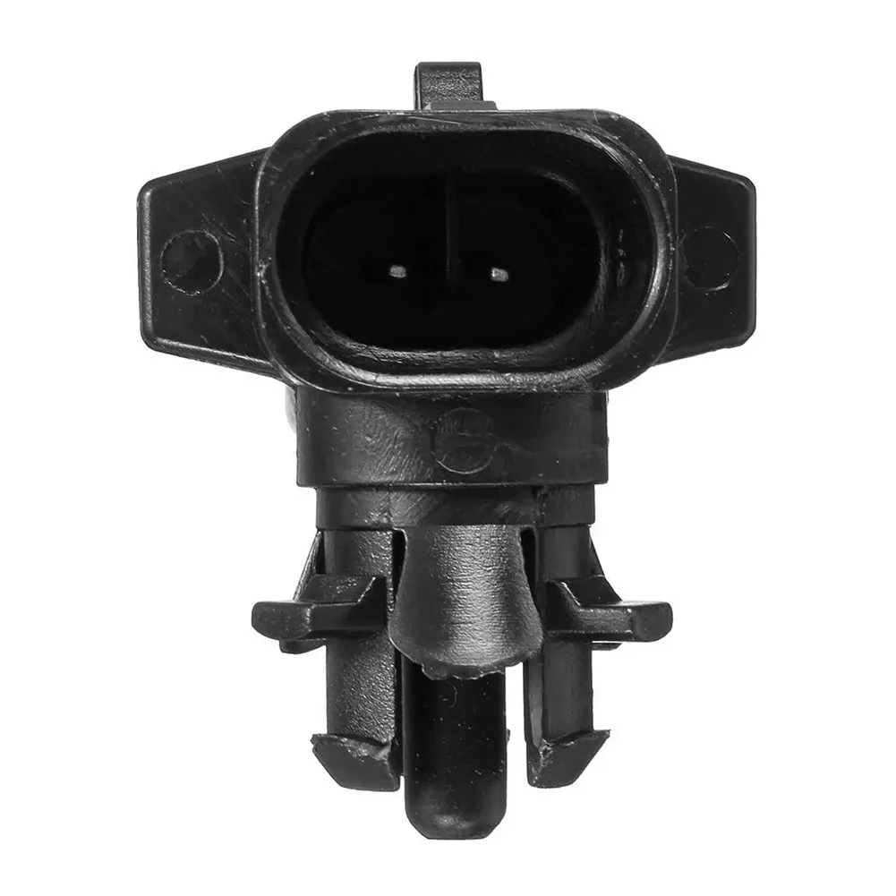 Car Outside Ambient Air Temperature Sensor For Opel Vaux-hall Zafira Meriva Tigra A B Calibra Astra J Mk6 H Mk5 Corsa CD 4616173