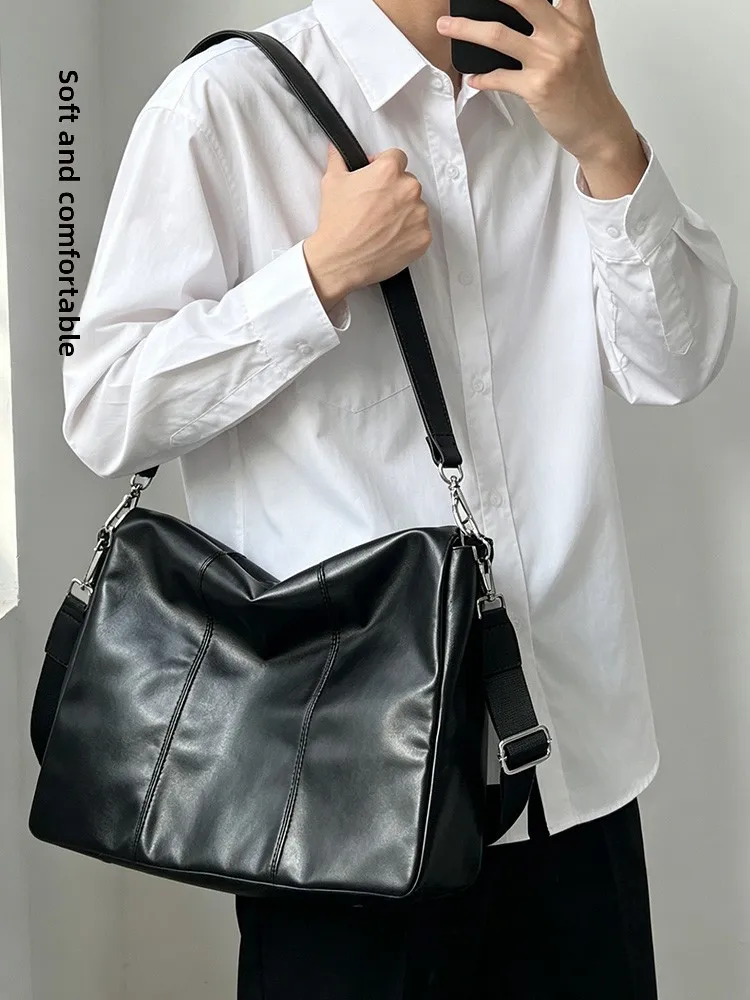 tusen-dk-borsa-a-tracolla-da-uomo-in-pelle-di-grande-capacita-borsa-a-spalla-casual-da-postino-borsa-a-tracolla-in-stile-coreano-per-il-tempo-libero