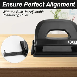 Ev kartonunun ilk 10 satışı-no. 7