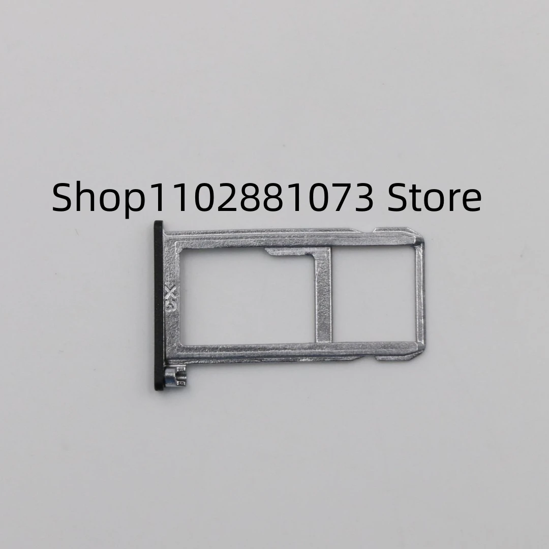 New Original Laptop for Lenovo ThinkPad X280 A285 X395 T490s X390 T495s T14s X13  SIM Card Tray pallet 01YU004