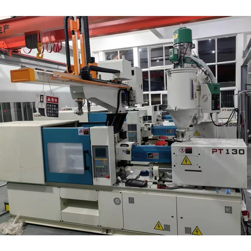 

Commercial High Flow Water Purifier 5 Levels Activated Carbon Filter for Ice Machine Coffee Machine Anti-scaling 24-30LPM