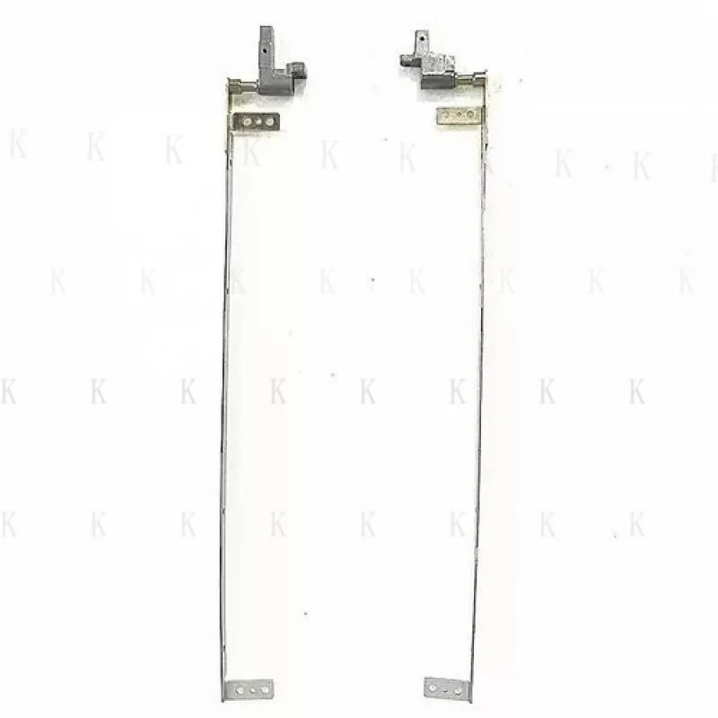 C For Asus F3 Z53 X…