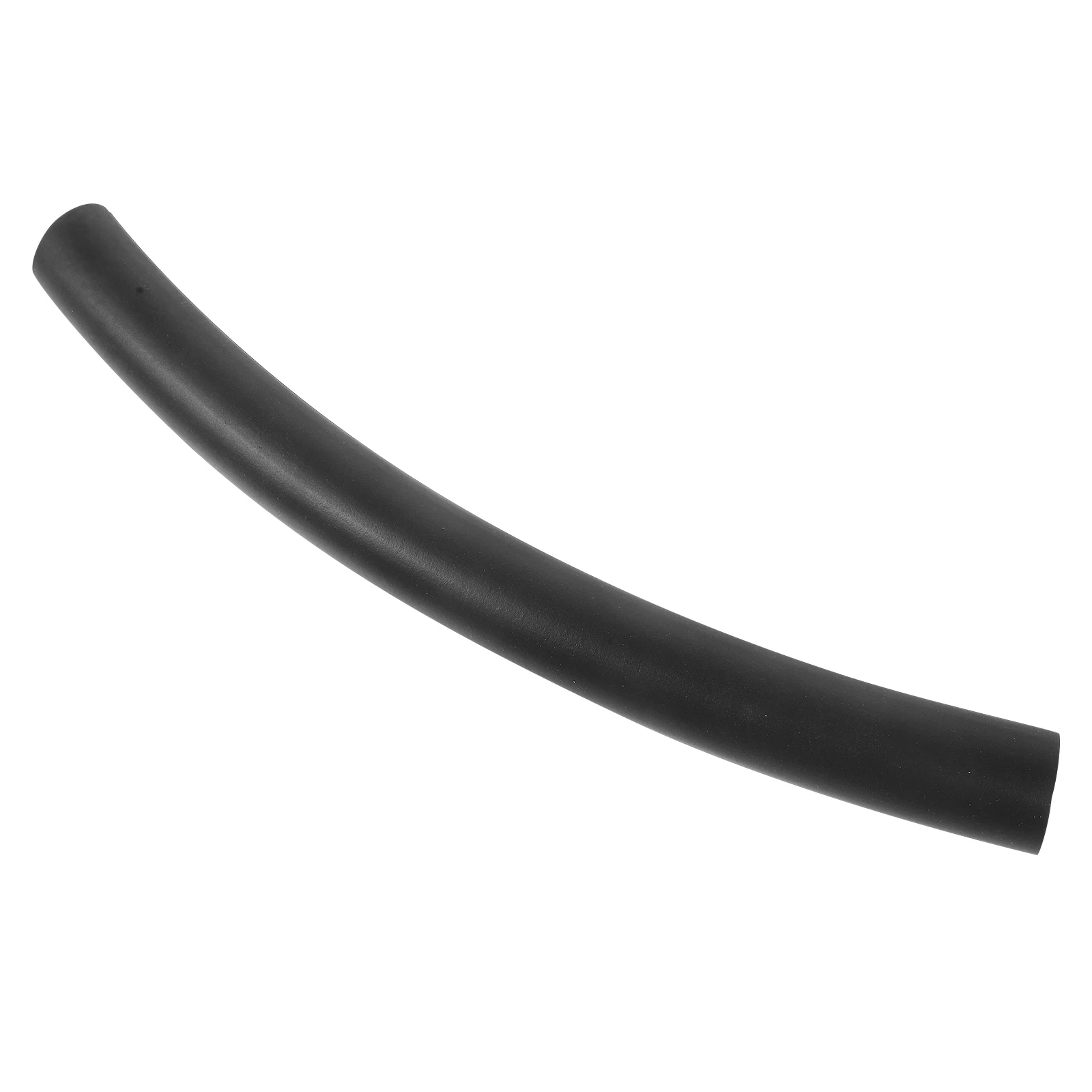 

Sturdy Guitar Support Rubber Pad Back Guitar Rest Strip For Acoustic Electric Guitar Neck Support Instrument Accessory