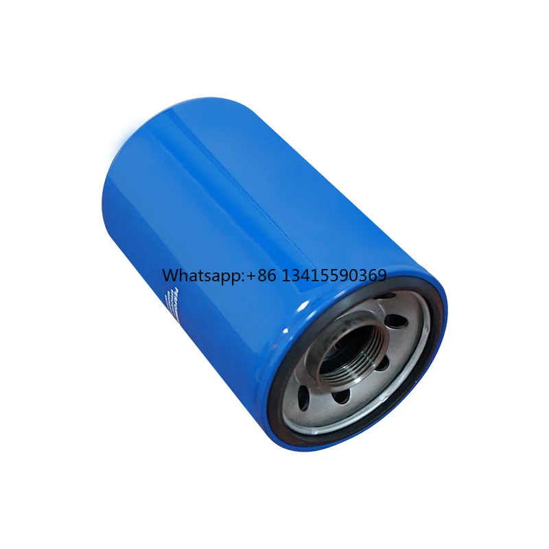 

Screw Air Compressor Parts Kaeser Air Oil separator Filter 10533574 Lb962