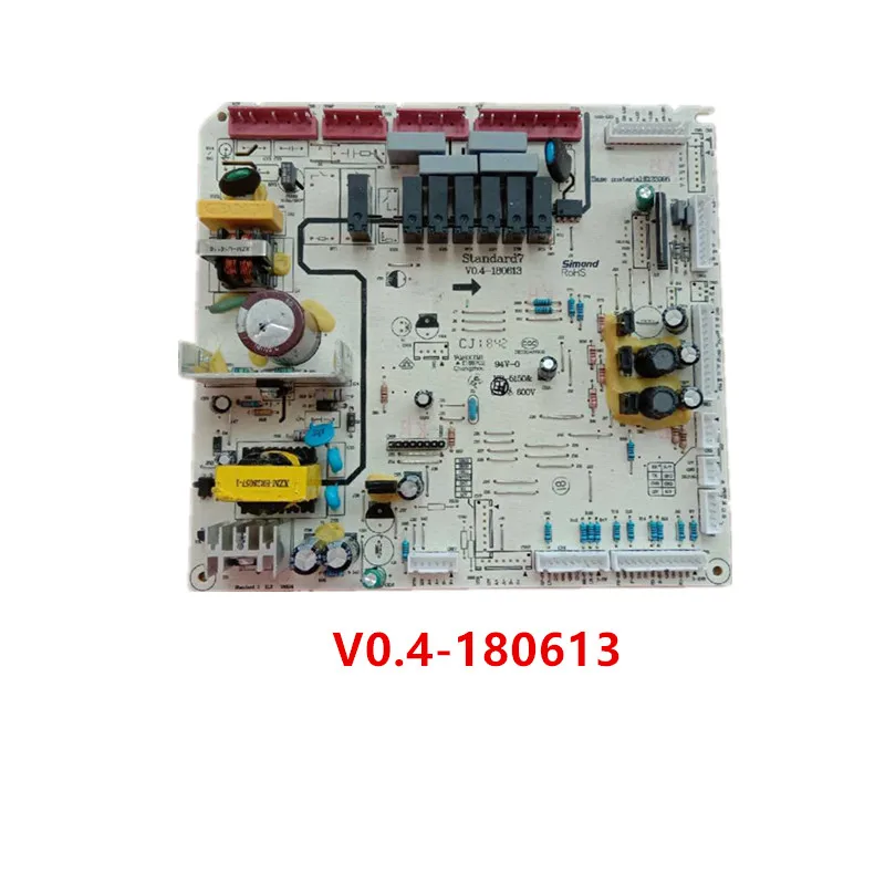 BCD-380WGPZM | 17131000007923 | 025G00056-025 | V0.4-180613 | MLG1622P011/MLB1328D010.PCB | HW0100004 | TZN-DSF-306A | KFR-72W/BP3-330L.D