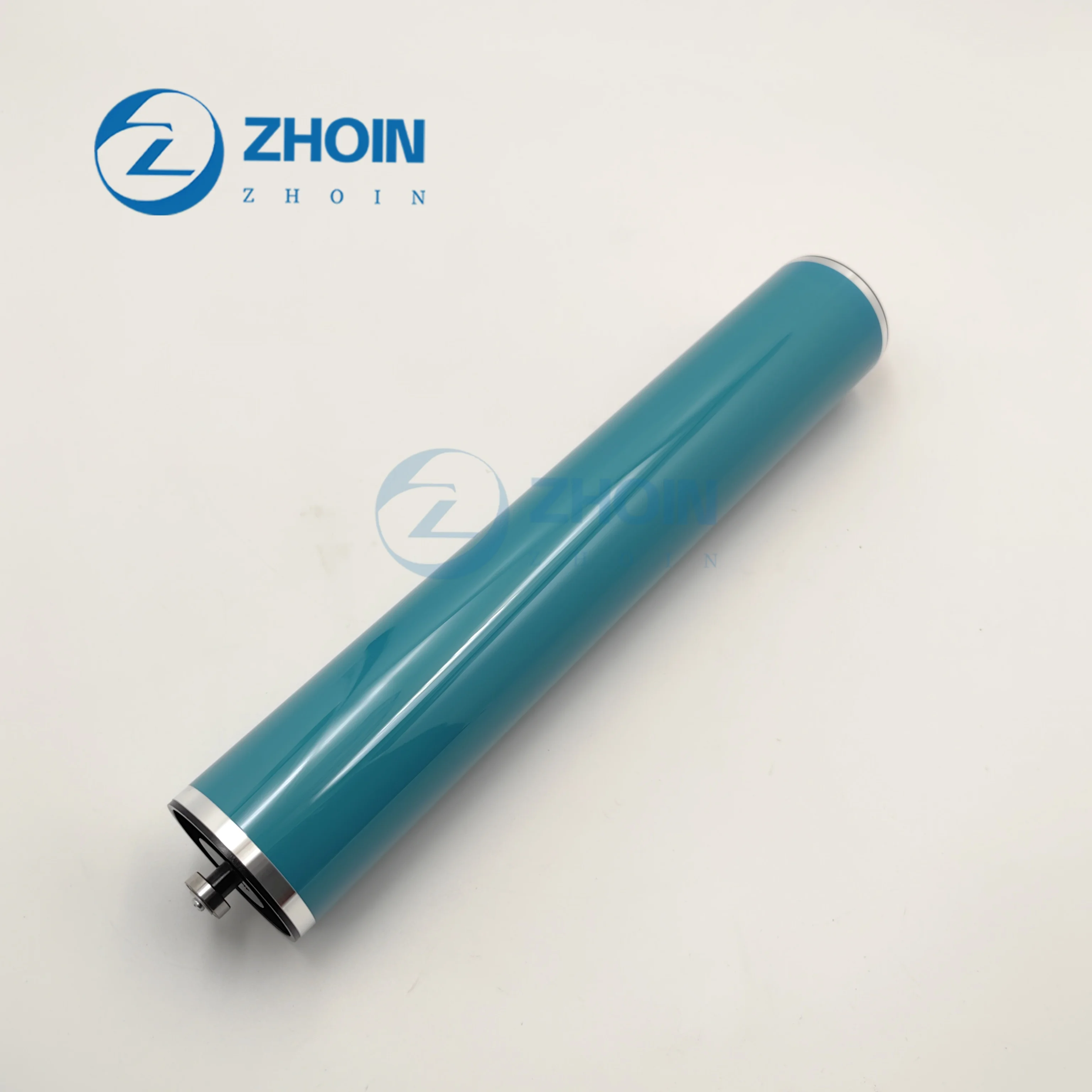 

Барабан высокого качества для Ricoh Aficio MP4000 MP4001G MP4002 MP5000 MP5001G MP5002