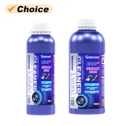 MECHANIC RS180 Max 500/1000ML Non-removal Camera Cleaner for Phone Laptop Tablet Dark Spots Watermarks Quickly Removal Tool