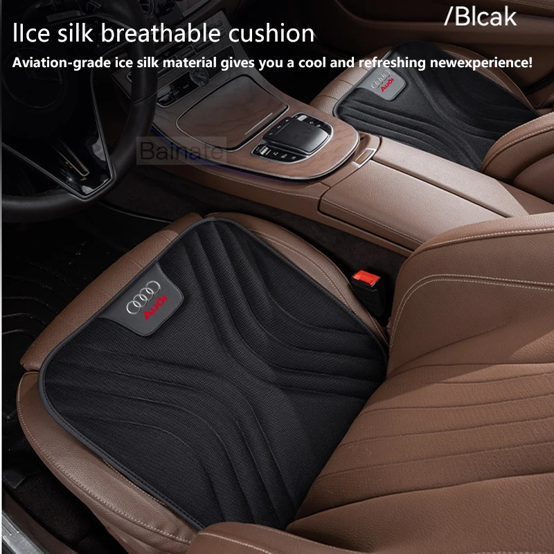 Car Seat Cushion Fo… - image