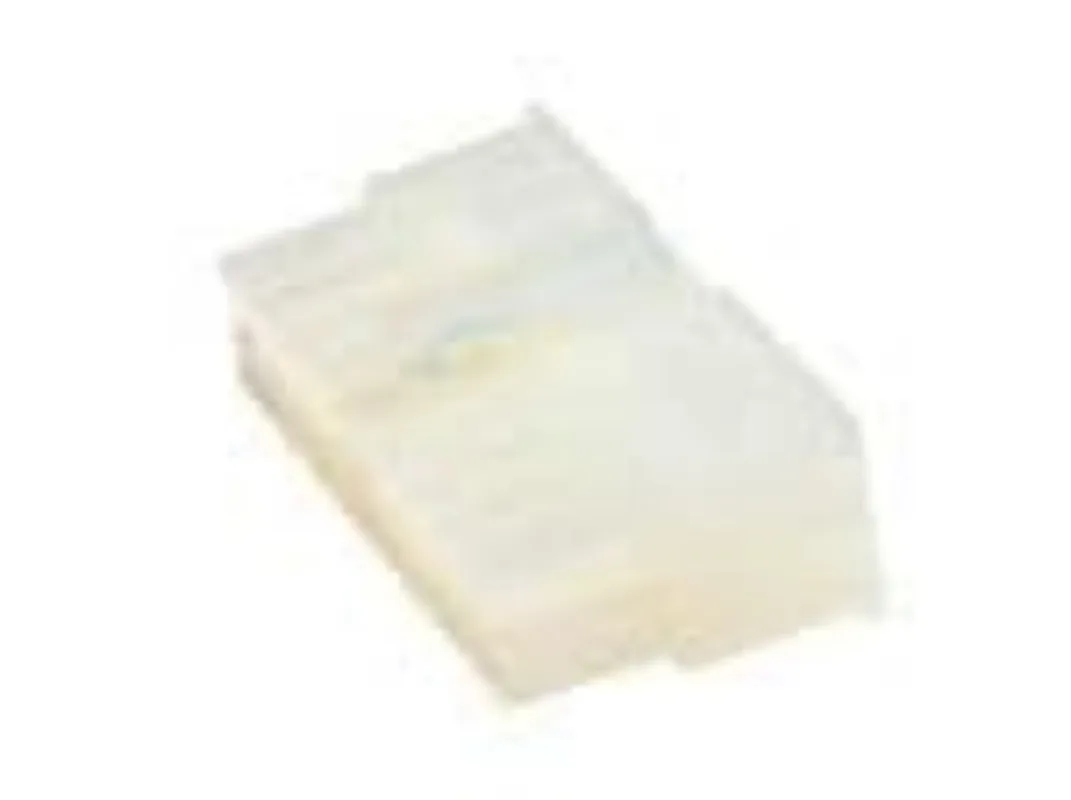 (20/50pcs) 0039012180 MOLEX MINI FIT CONN HOUS 555718R 39012180