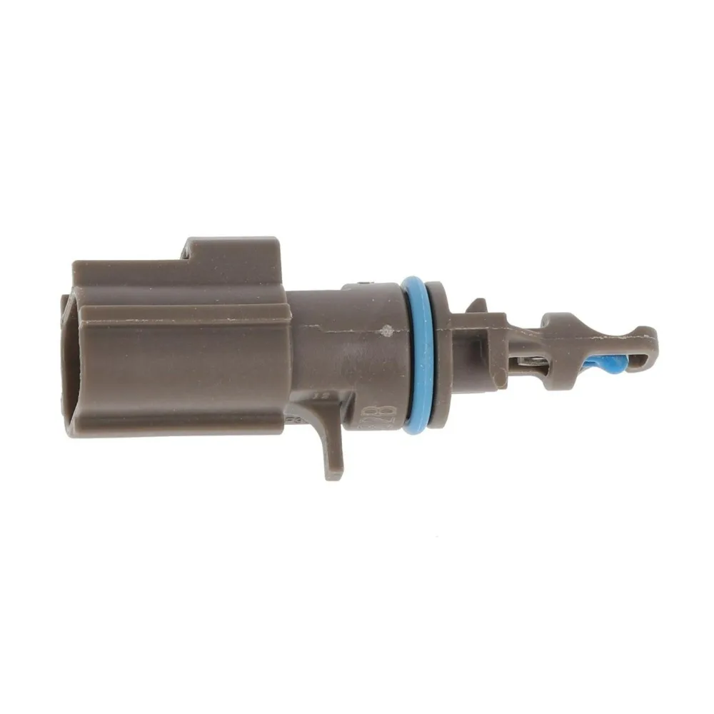 DS7A12A697AA  Air Charge Temperature Sensor for Ford EcoSport Mondeo Edge Escort Explorer Focus Focus Kuga Taurus Explorer F-150