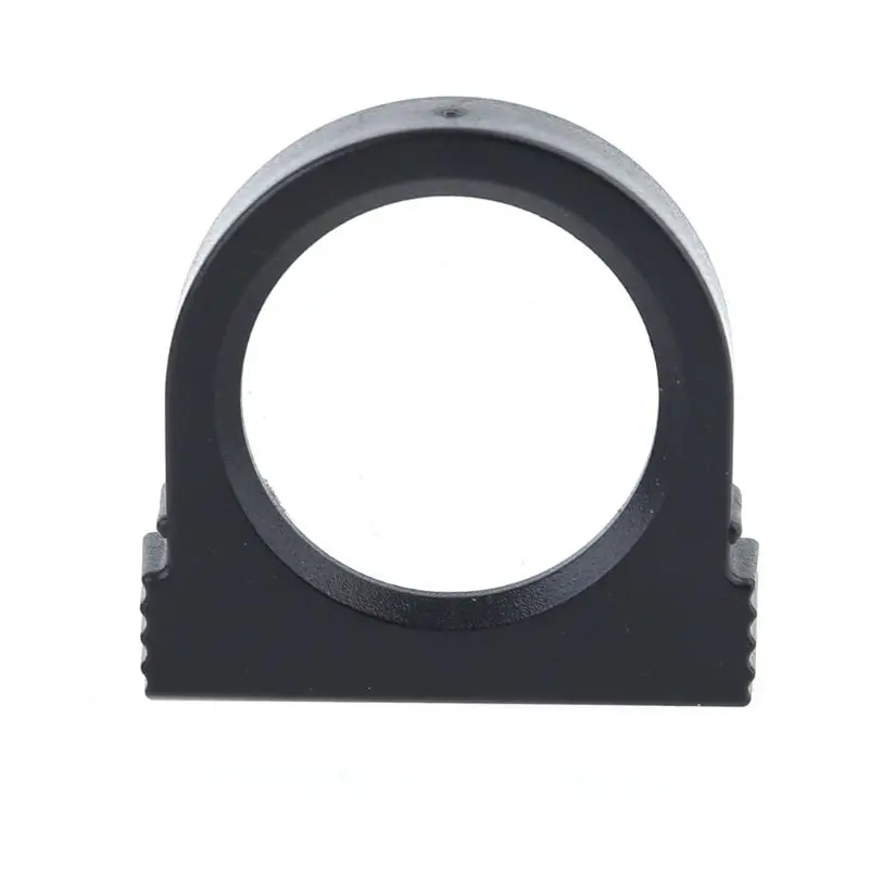 Led Light Lamp Double Eye Glasses Loupe Lens Glasses Magnifier Watchmaker Jewelry Optical Magnification Glass