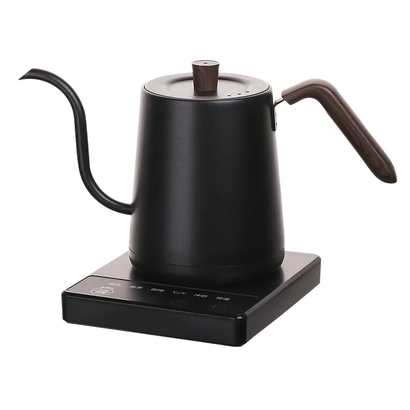 bouilloire-electrique-a-col-de-cygne-en-acier-inoxydable-a-petite-ouverture-avec-controle-de-la-temperature-pour-cafe-et-the-a-faire-couler