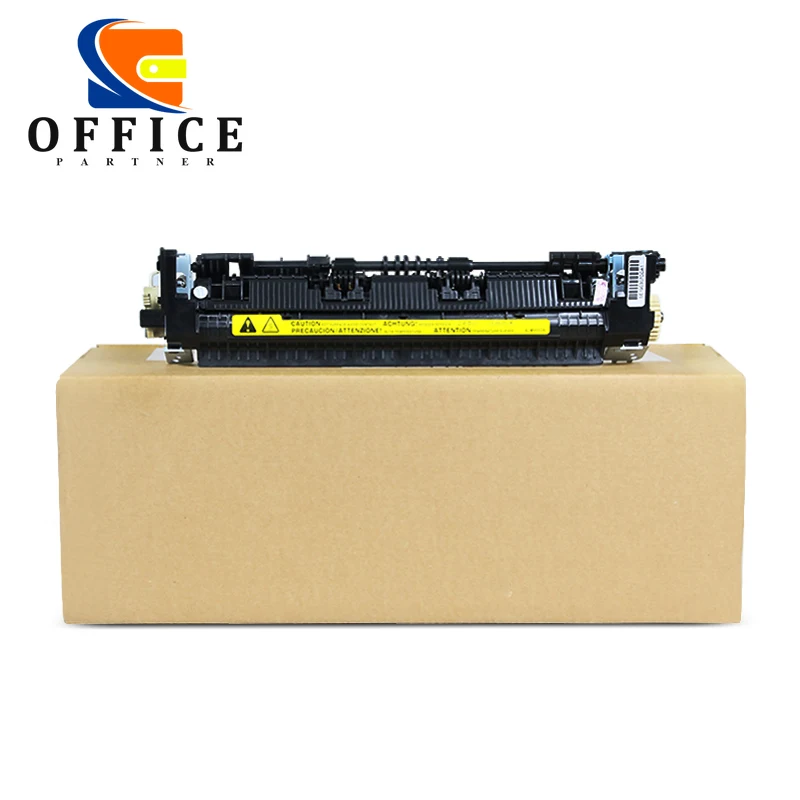 

Fuser Assembly RM2-5133 RM2-5134 for HP LaserJet Pro MFP M127fn M125a M125nw M127fw M127fs M26a M26nw Printer Parts Fixing Unit