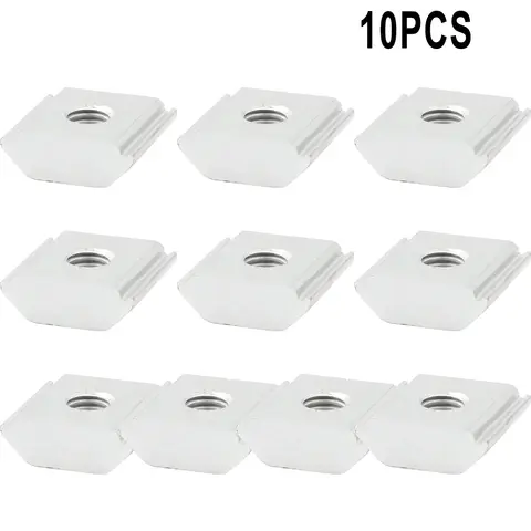 6 best sales enhetlig - №5