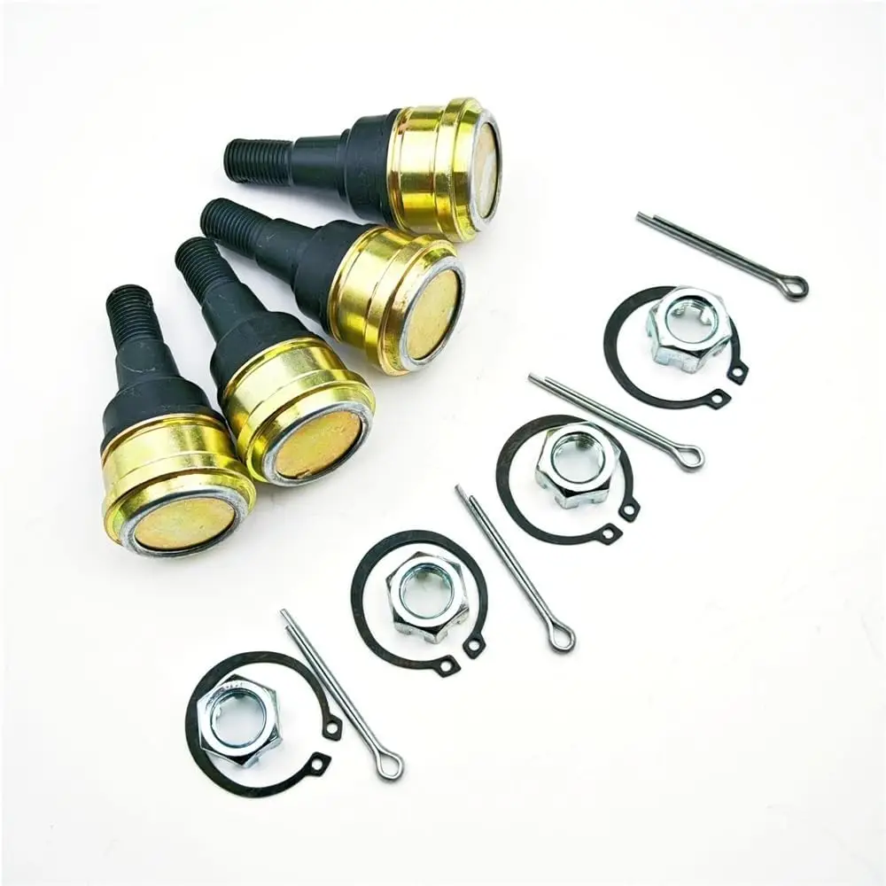 set-di-4-giunti-sferici-superiori-e-inferiori-per-p-200-2005-2023-p-500-2003-2006-s-200-2006-2007-7081190-7081175