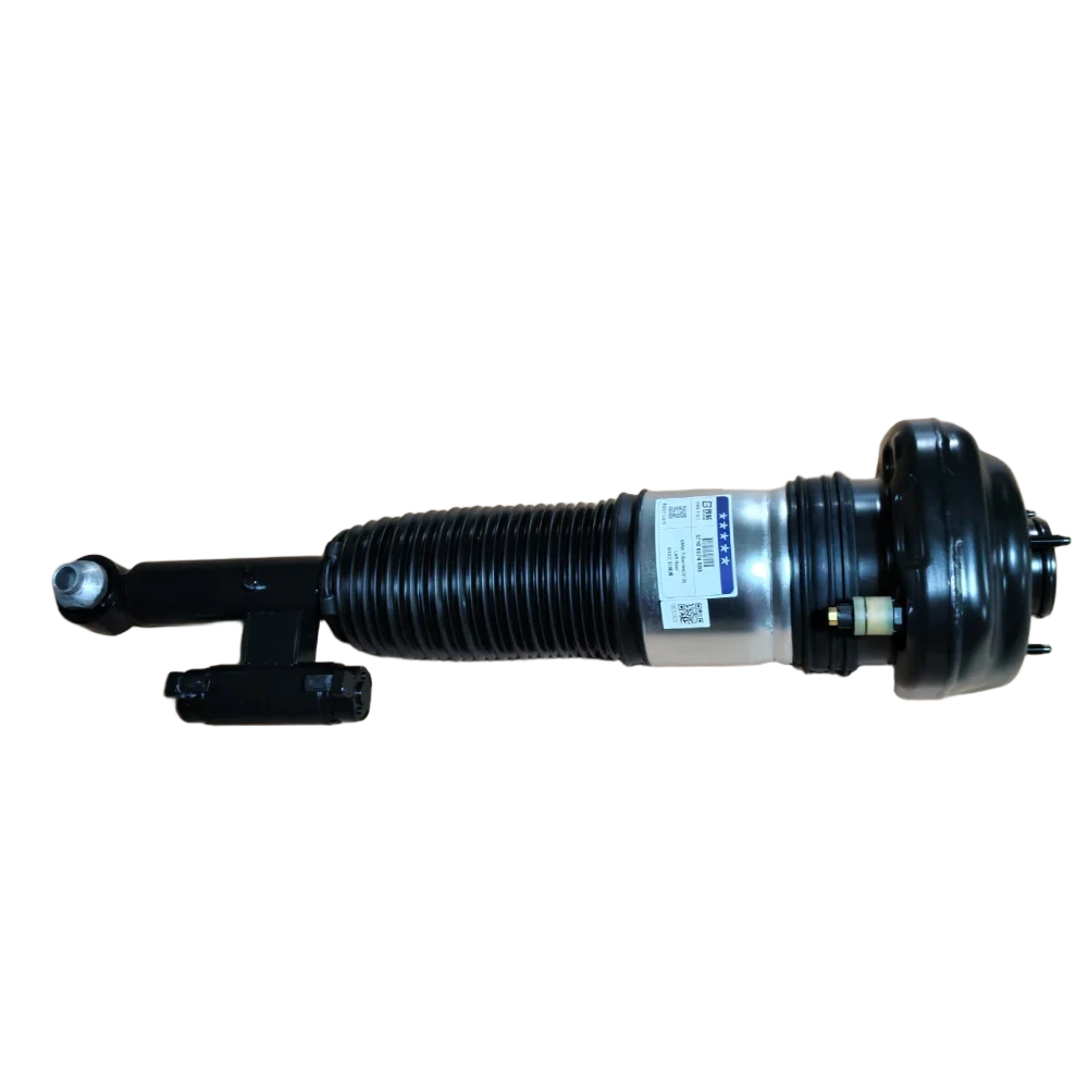 

Brand New 37107915953 Air Spring Suspension For BMW 7 Series G11 G12 XDrive Rear Left Shock Absorbers By Manufacturer