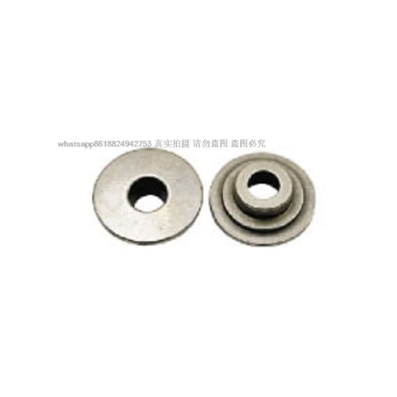 

VALVE SPRING SEAT for Komatsu 6D140 engine spare parts