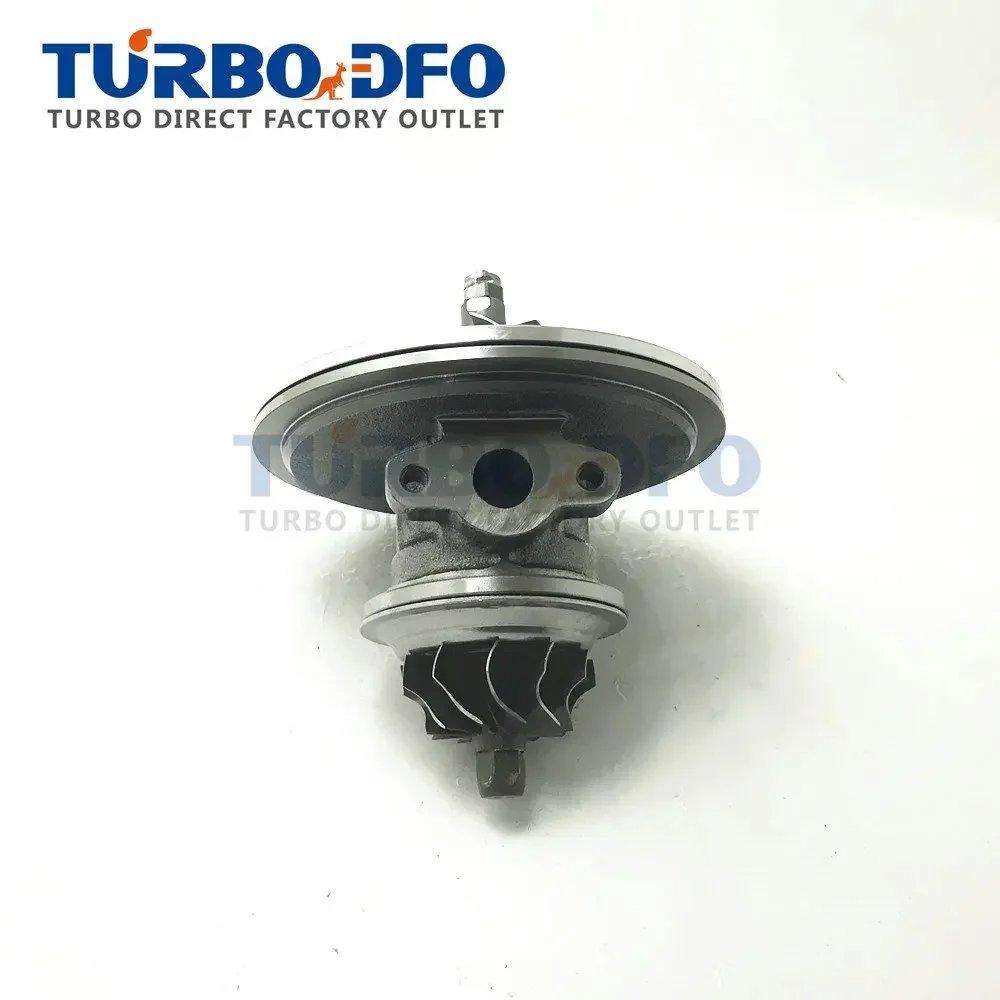 Turbolader Core 8200122302 53039700047 4402643 For Renault Megane Scenic I 1.9 DTI 55/59/66/72 Kw F9Q F8Q 53039880014 1996-