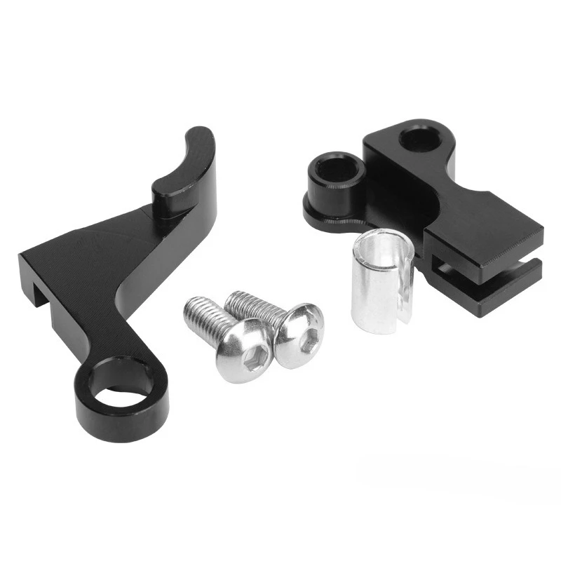 

3 Wild Motorcycle Air Door Switch FMKG-0901
