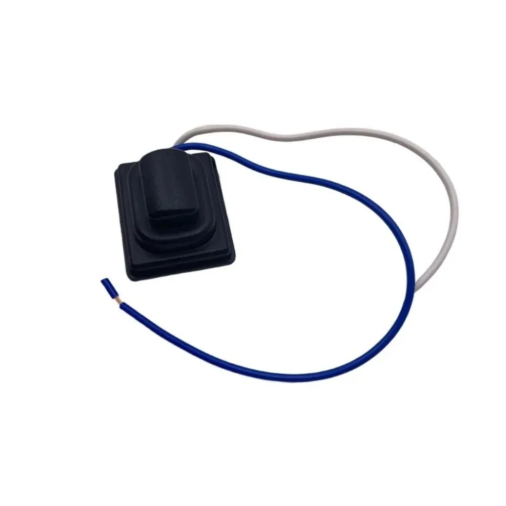82657-G5000 82657G5000 Front Door Inductive Pull-Handle Push Button Switch for KIA Niro Automobile Part Brand New 82657 G5000