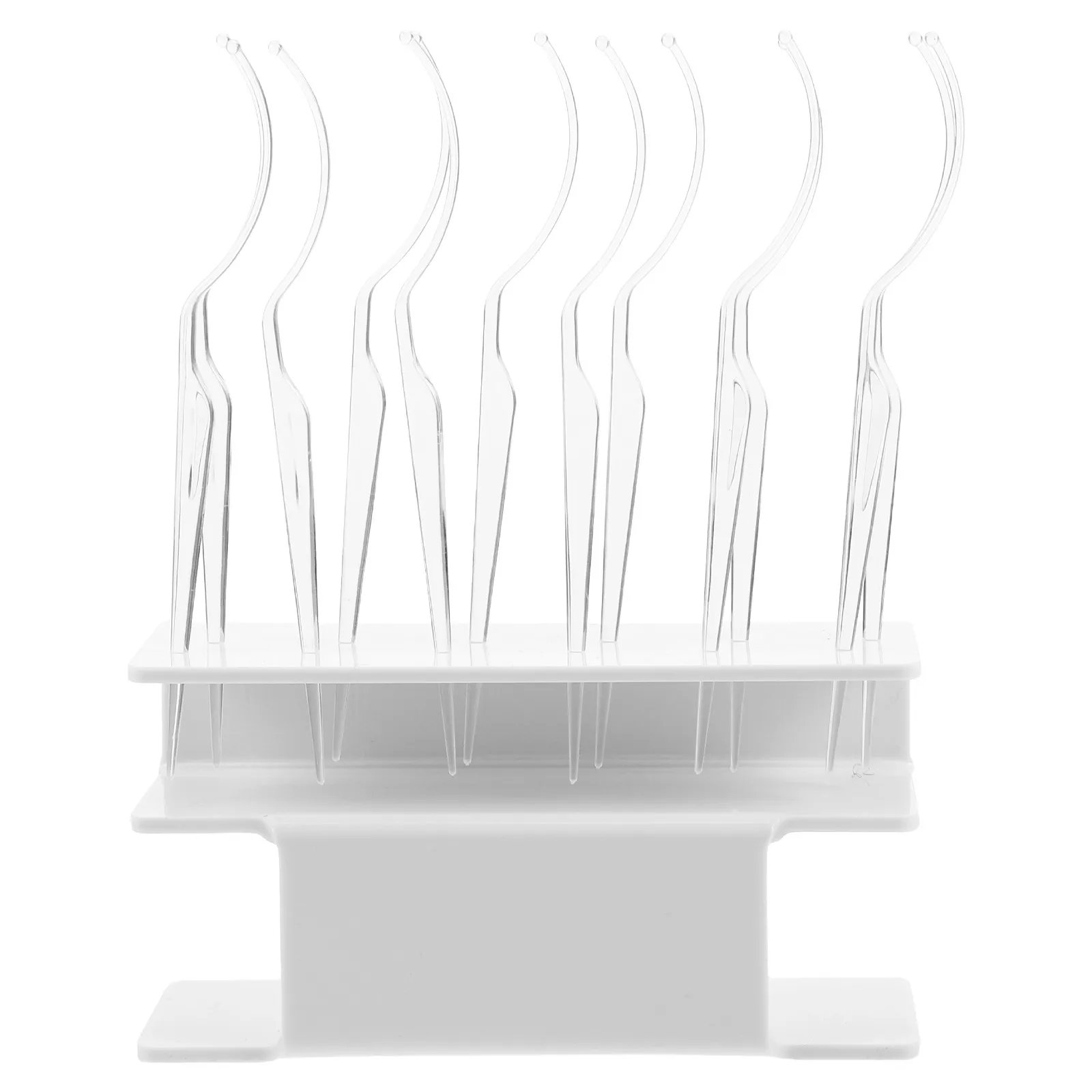 1-conjunto-de-suporte-expositor-branco-para-cilios-posticos-bastoes-de-teste-e-organizador-de-armazenamento-de-cilios-suprimentos-para-salao-de-beleza