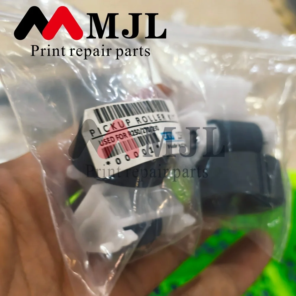 

10set 1447353 1466932 SHAFT HOLDER ROLLER RETARD ASSY for EPSON L800 L801 L805 R270 R285 R290 R295 R360 R390 T50 T59 T60 P50