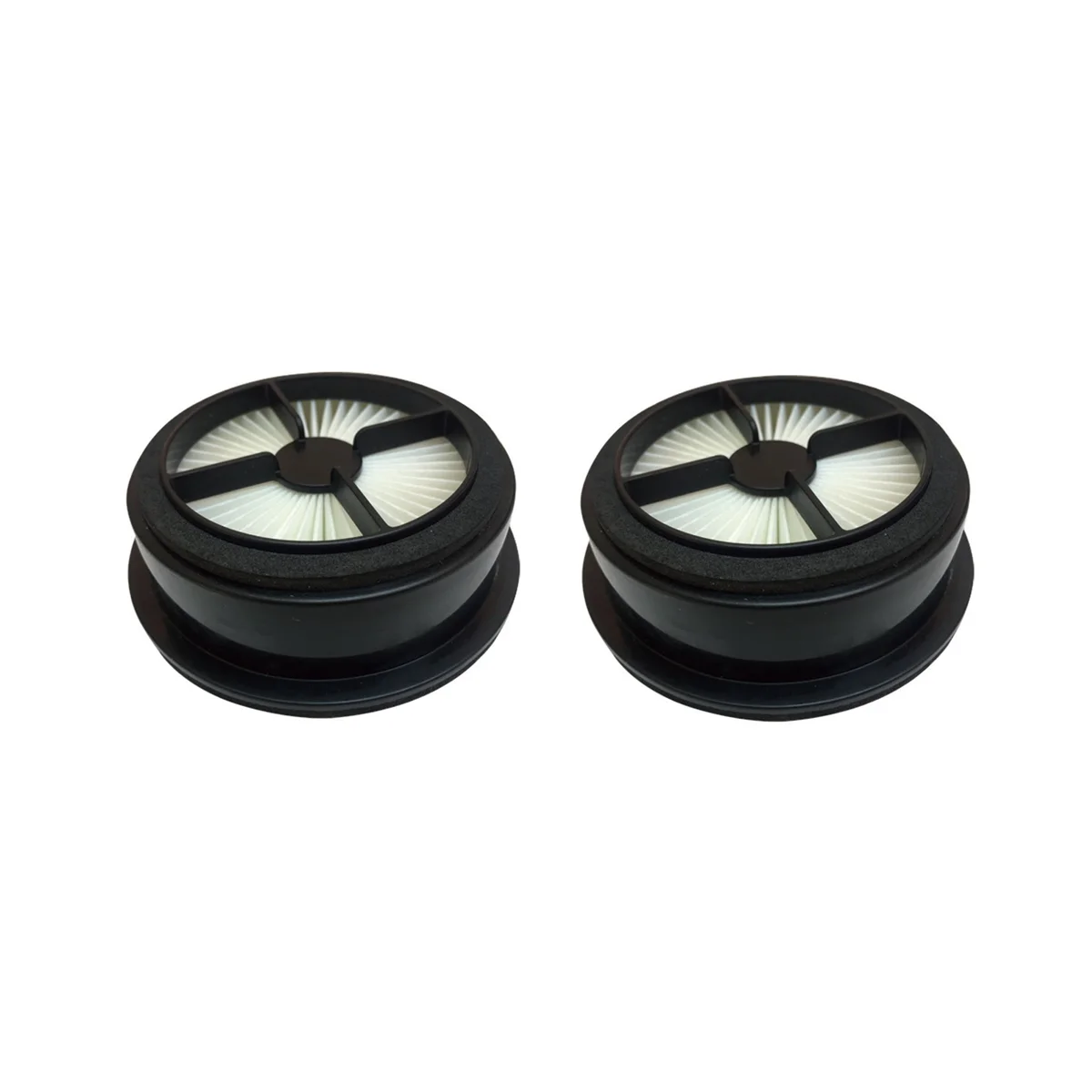 

HEPA фильтр, совместимый с F44 аксессуары для пылесоса