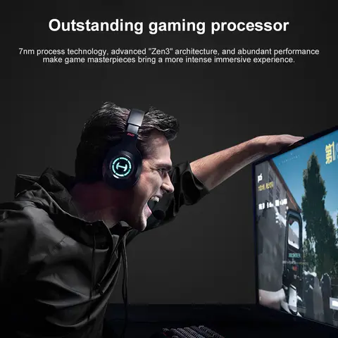 NEW AMD Ryzen 9 9950X 16-Core 32-Thread AM5 170W 4NM L3=64M Applicable to B850 4.3GHz R9 9950X Gaming Processor DDR5 No Fan