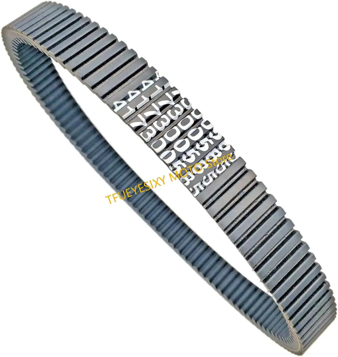 

Новый ремень для Touring Drive Belt Ski-Doo Expedition Grand Tundra 417300127 417300585
