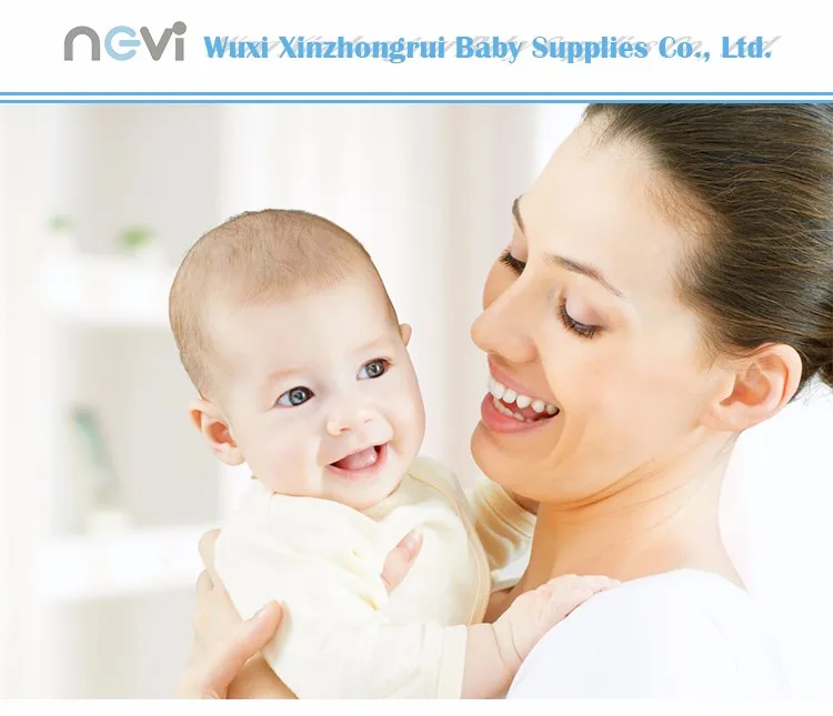 New Products Wholesale Price Baby Cleaning Wipes Heater