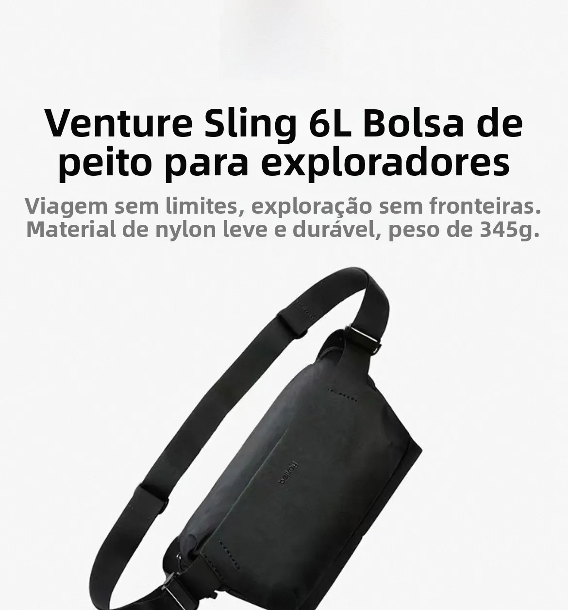 bolso-bandolera-deportivo-multifuncional-de-nylon-australian-venture-sling-6l-para-ciclismo-y-actividades-al-aire-libre