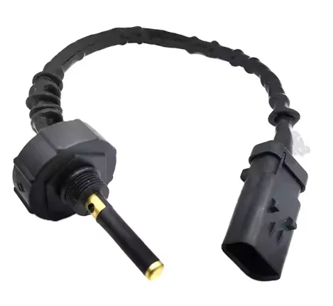 高品質-423-6434-4236434-e320d2-e323d2-燃料水位センサー-c71-c66用-液体レベルセンサー