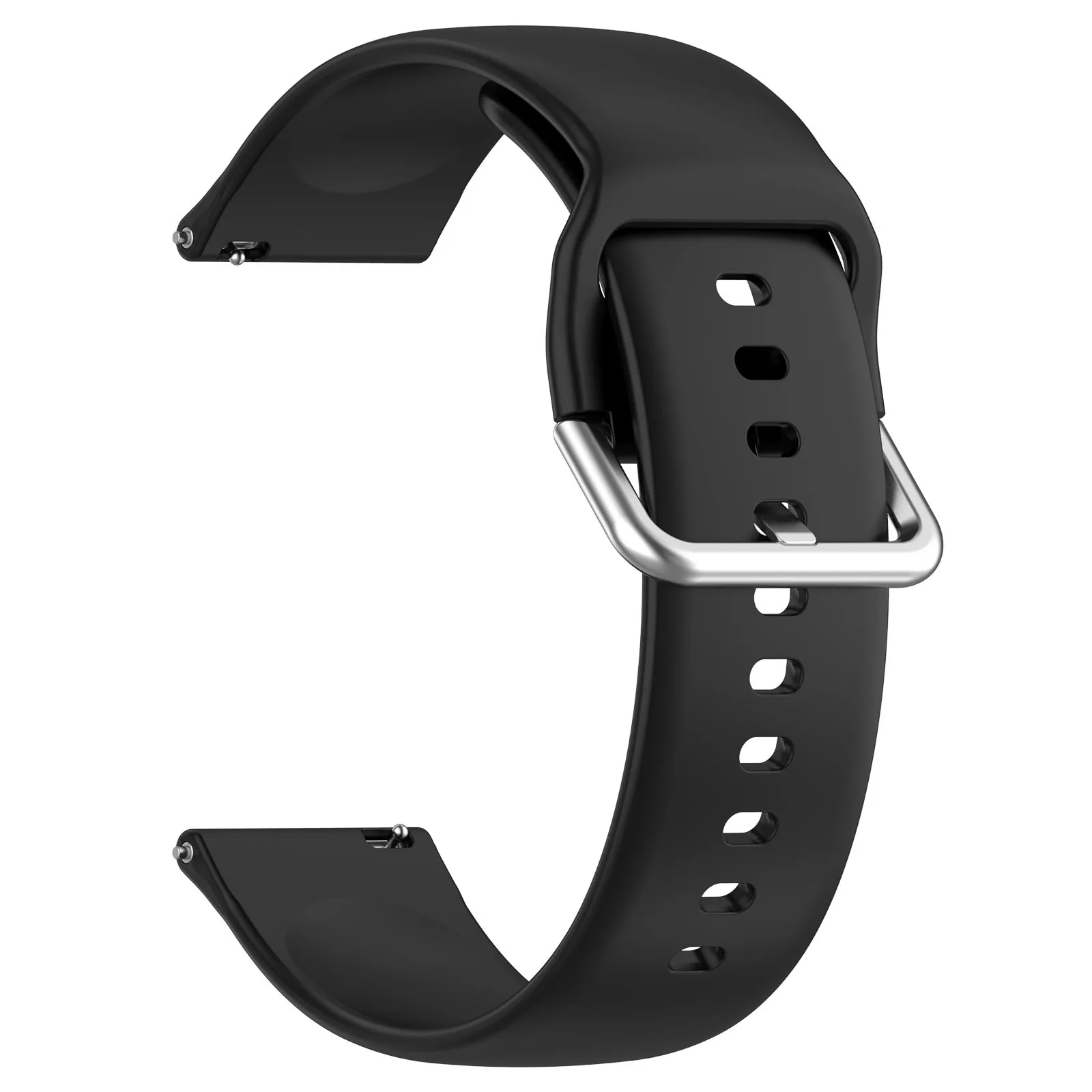Reloj inteligente de silicona de 20mm para niños, correa de reloj para Xplora X6 Play, correa de reloj inteligente para niños, accesorios de pulsera