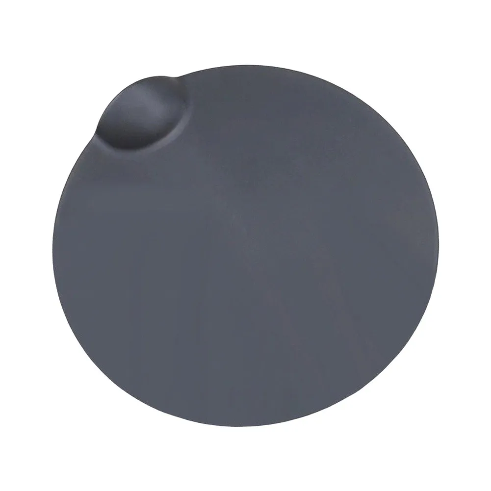 Unprimed Flap Unprimed Fuel Tank Door No Programming Required Simple Installation Practical Material For Car Repair