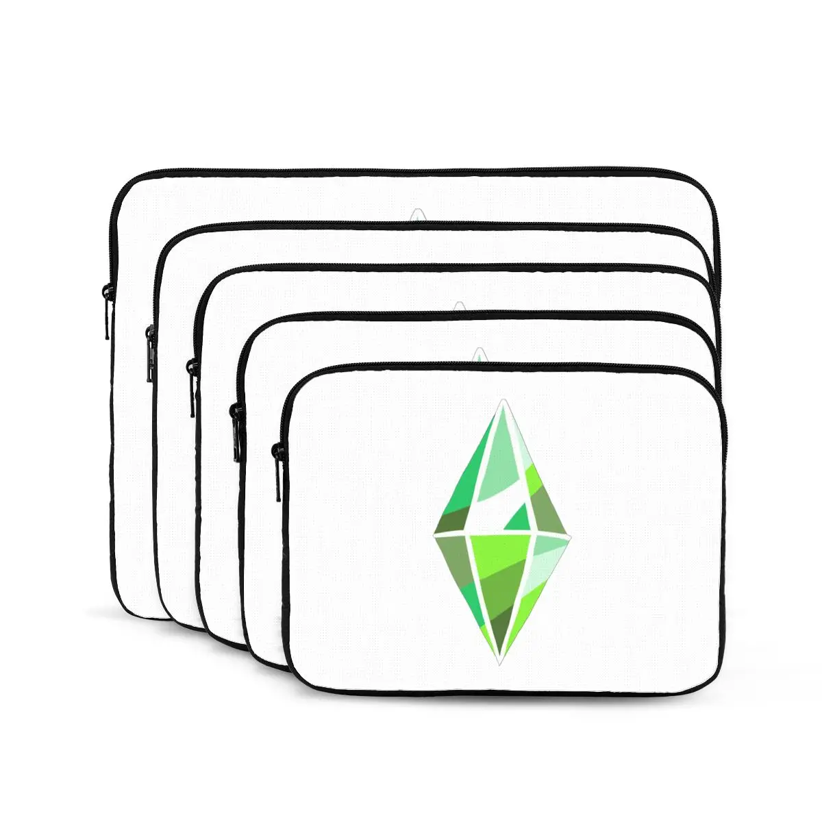 Sims 4 Plumbob Note…