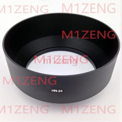 HN-24 HN24 Bayonet …